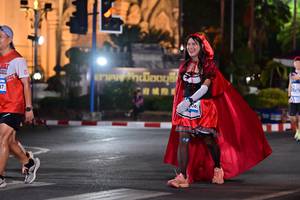 BIB: 
                            <button type="button" onclick="openModal(24127589)" class="btn btn-primary btn-sm float-right btn-popup" data-toggle="modal" data-target=".modal-high-quality">
                        <i class="fas fa-shopping-cart"></i> Add to Cart
                    </button>
                                            <button type="button" onclick="isThisMe(24127589, true)" class="btn btn-success btn-sm float-right btn-popup btn-isme hidden" data-toggle="tooltip" data-placement="bottom" title="นี่คือรูปของคุณใช่ไหม คลิกที่นี่เพื่อเอาเข้าอัลบั้ม">
                        <i class="fas fa-plus"></i> Add to album
                    </button>
                    <button type="button" onclick="isThisMe(24127589, false)" class="btn btn-warning btn-sm float-right btn-popup btn-isnotme hidden">
                        <i class="fas fa-ban"></i> Remove from album
                    </button>